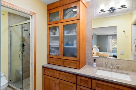 13940 90th Place N Maple Grove MN 55369
