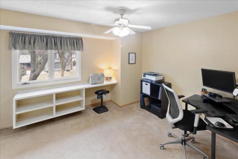 13940 90th Place N Maple Grove MN 55369