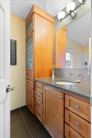 13940 90th Place N Maple Grove MN 55369
