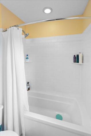 13940 90th Place N Maple Grove MN 55369