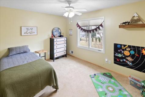 13940 90th Place N Maple Grove MN 55369