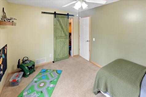 13940 90th Place N Maple Grove MN 55369