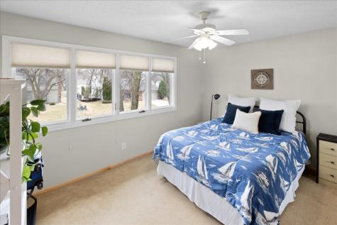 13940 90th Place N Maple Grove MN 55369