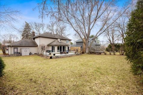 13940 90th Place N Maple Grove MN 55369