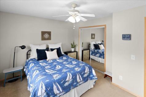 13940 90th Place N Maple Grove MN 55369