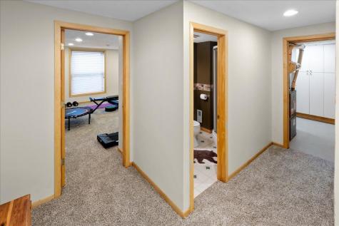 13940 90th Place N Maple Grove MN 55369