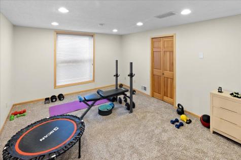 13940 90th Place N Maple Grove MN 55369