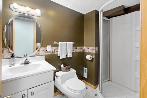 13940 90th Place N Maple Grove MN 55369