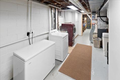 13940 90th Place N Maple Grove MN 55369