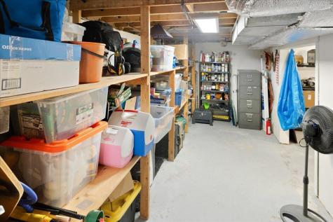 13940 90th Place N Maple Grove MN 55369