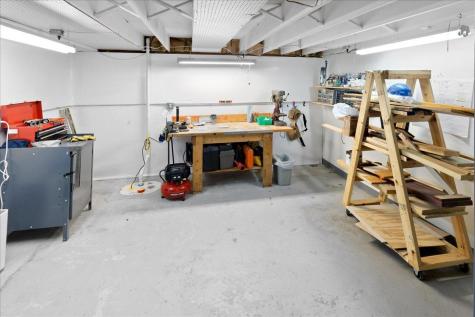 13940 90th Place N Maple Grove MN 55369