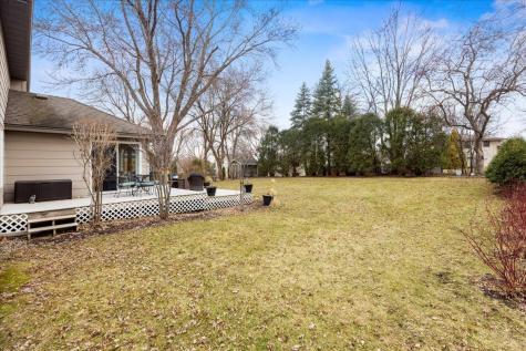 13940 90th Place N Maple Grove MN 55369