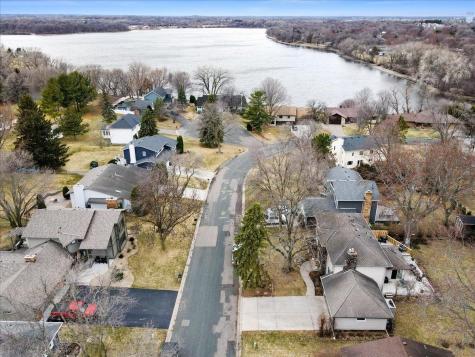 13940 90th Place N Maple Grove MN 55369