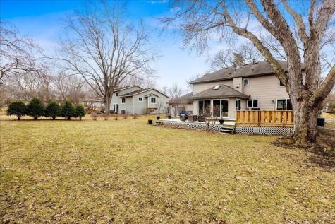13940 90th Place N Maple Grove MN 55369