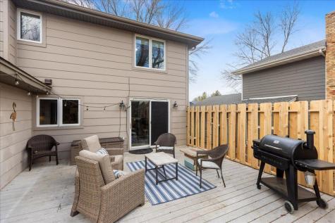 13940 90th Place N Maple Grove MN 55369