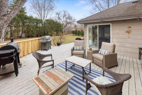 13940 90th Place N Maple Grove MN 55369