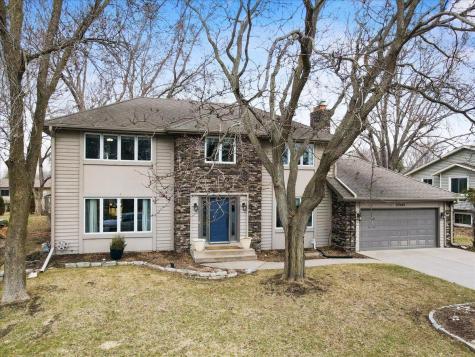 13940 90th Place N Maple Grove MN 55369