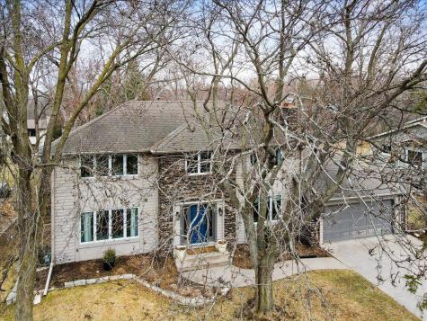 13940 90th Place N Maple Grove MN 55369