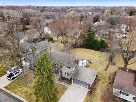 13940 90th Place N Maple Grove MN 55369