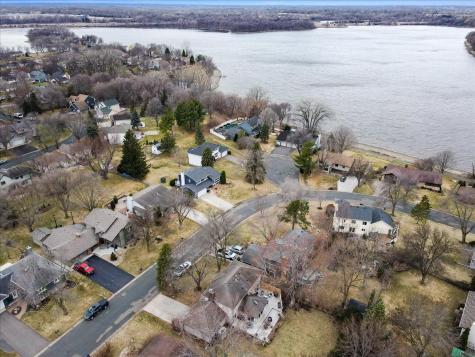 13940 90th Place N Maple Grove MN 55369