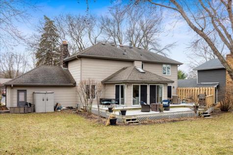 13940 90th Place N Maple Grove MN 55369