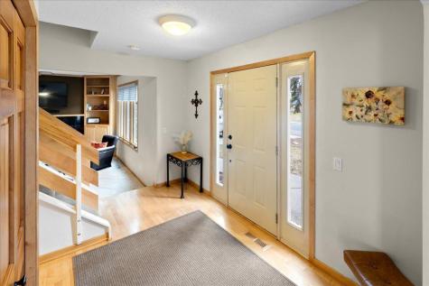 13940 90th Place N Maple Grove MN 55369