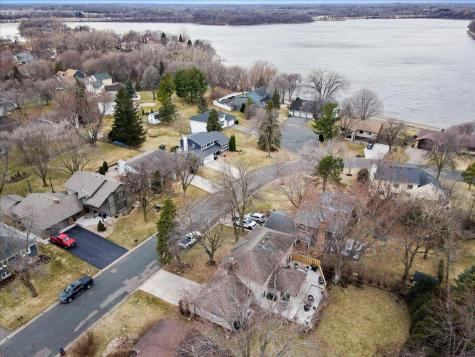 13940 90th Place N Maple Grove MN 55369