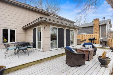 13940 90th Place N Maple Grove MN 55369