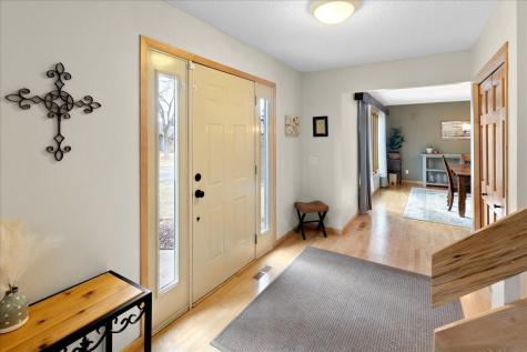13940 90th Place N Maple Grove MN 55369