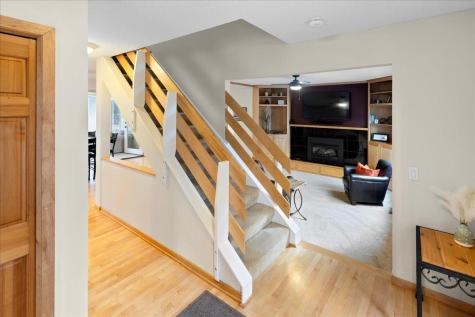 13940 90th Place N Maple Grove MN 55369