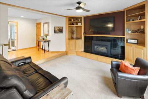 13940 90th Place N Maple Grove MN 55369