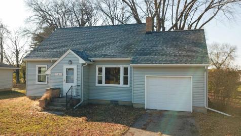 230 Main Street Green Isle MN 55338