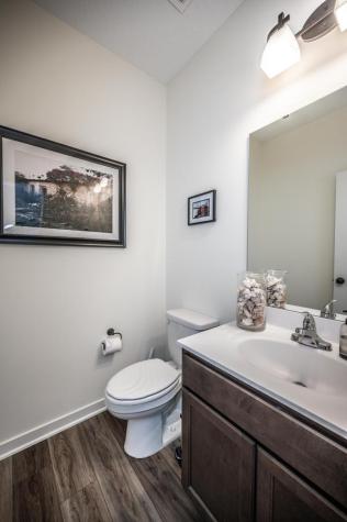 18603 Jonesboro Court Lakeville MN 55044
