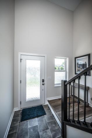 18603 Jonesboro Court Lakeville MN 55044
