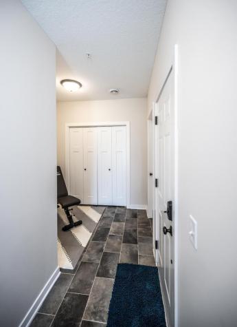 18603 Jonesboro Court Lakeville MN 55044