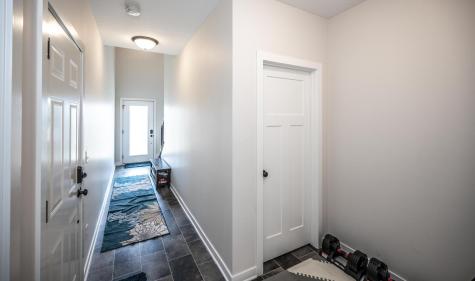 18603 Jonesboro Court Lakeville MN 55044