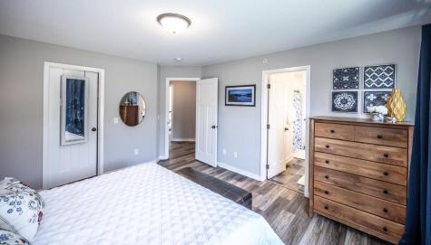 18603 Jonesboro Court Lakeville MN 55044