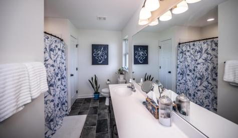 18603 Jonesboro Court Lakeville MN 55044