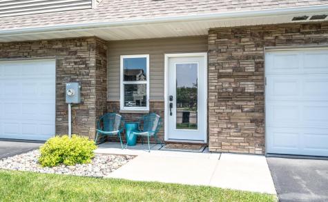 18603 Jonesboro Court Lakeville MN 55044