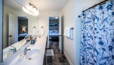 18603 Jonesboro Court Lakeville MN 55044