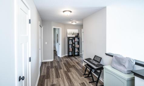 18603 Jonesboro Court Lakeville MN 55044