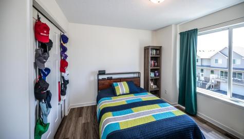 18603 Jonesboro Court Lakeville MN 55044