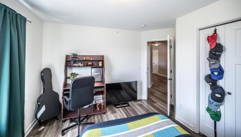 18603 Jonesboro Court Lakeville MN 55044