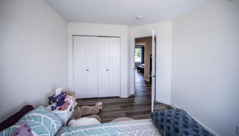 18603 Jonesboro Court Lakeville MN 55044