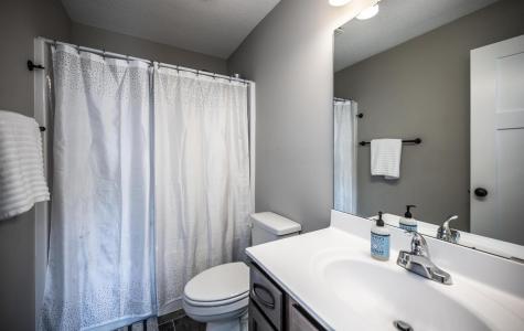 18603 Jonesboro Court Lakeville MN 55044