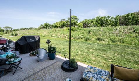 18603 Jonesboro Court Lakeville MN 55044
