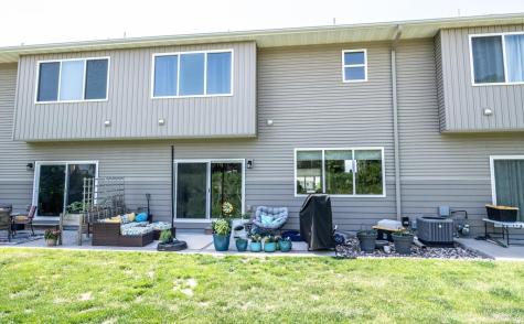 18603 Jonesboro Court Lakeville MN 55044