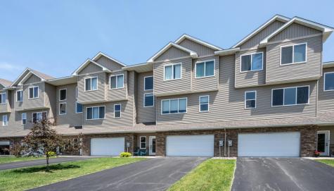 18603 Jonesboro Court Lakeville MN 55044