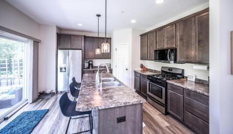 18603 Jonesboro Court Lakeville MN 55044