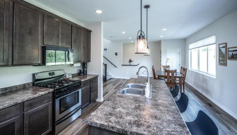 18603 Jonesboro Court Lakeville MN 55044